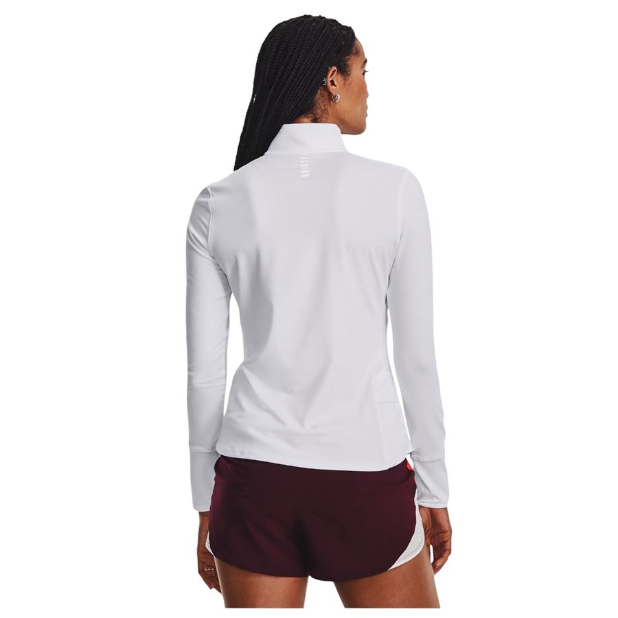  Under Armour | 13793490100